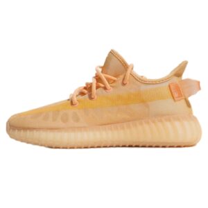 adidas Yeezy Boost 350 V2 Mono Clay