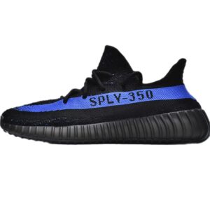 adidas Yeezy Boost 350 V2 Dazzling Blue