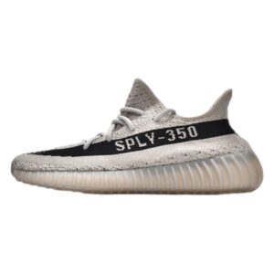 adidas Yeezy Boost 350 V2 Slate