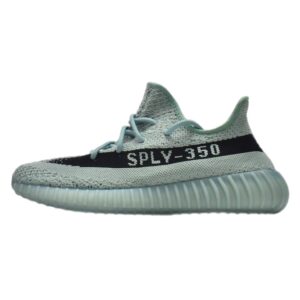 adidas Yeezy Boost 350 V2 Salt