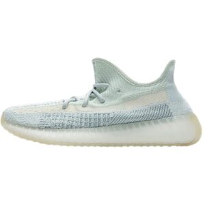 adidas Yeezy Boost 350 V2 Cloud White