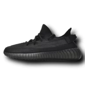 adidas Yeezy Boost 350 V2 Onyx