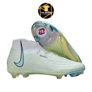 NIKE PHANTOM LUNA ELITE FG