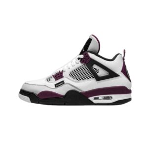 AIR JORDAN 4 Retro PSG