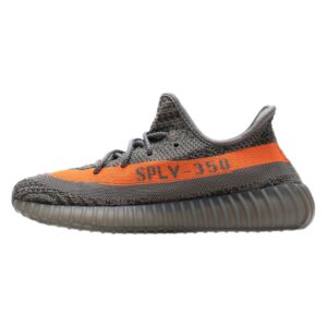 adidas Yeezy Boost 350 V2 Beluga Reflective