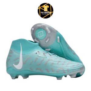 NIKE PHANTOM LUNA ELITE FG