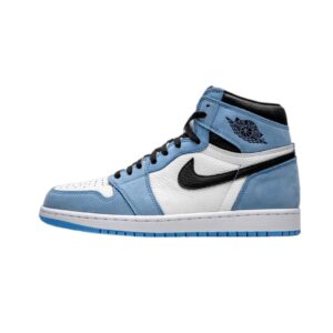 AIR JORDAN 1 Retro HIGH UNIVERSITY BLUE