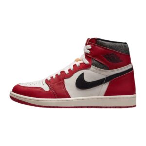 ”AIR Jordan 1 High OG “Lost&Found