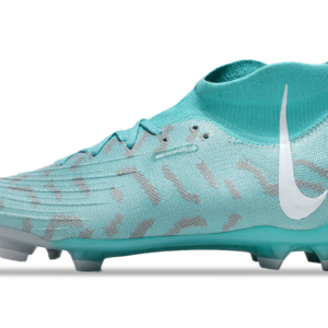 NIKE PHANTOM LUNA ELITE FG