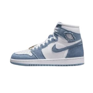 AIR JORDAN 1 Retro HIGH OG Denim