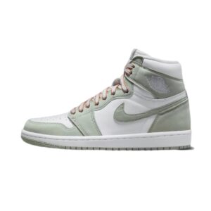 AIR JORDAN 1 HIGH Og SEAFOAM