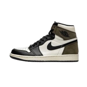 AIR JORDAN 1 HIGH DARK Mocha