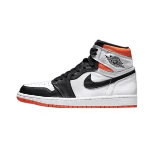 AIR JORDAN 1 Retro HIGH OG ELECTRO ORANGE