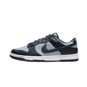 Nike Dunk Low Georgetown