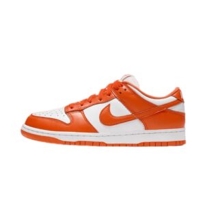 Nike Dunk Low SP Syracuse