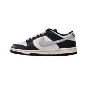 Nike SB Dunk Low “HUF San Francisco”