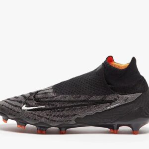 Nike Phantom GX Elite FG