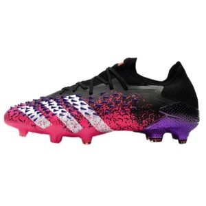 adidas Predator Freak .1 Low