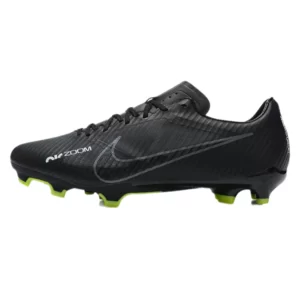 Nike Mercurial Vapor XV FG