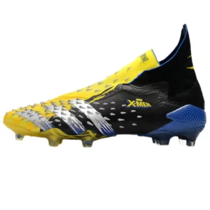 adidas Predator Freak + FG/AG X-Men Wolverine