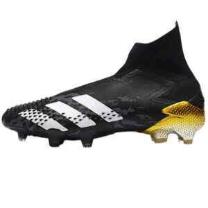 adidas Predator Freak+ FG