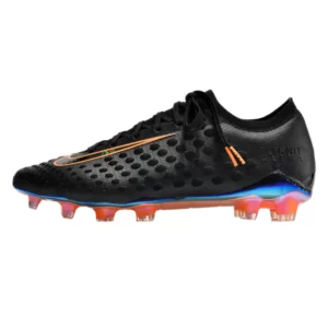 Nike Phantom Ultra Venom FG