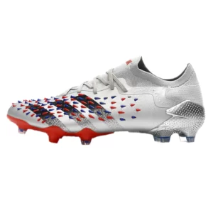 adidas Predator Freak .1 Low