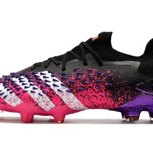 adidas Predator Freak .1 Low