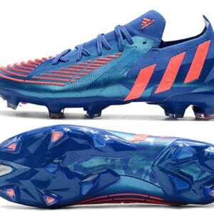 adidas Predator Edge Geometric+ FG