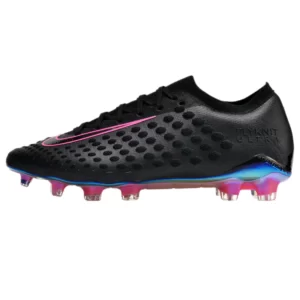 Nike Phantom Ultra Venom FG