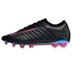 Nike Phantom Ultra Venom FG