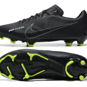 Nike Mercurial Vapor XV FG