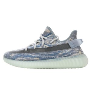 Adidas Yezzy Boost 350 V2 MX Frost Blue