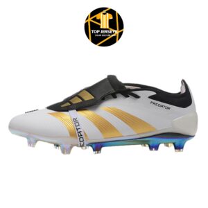 adidas Predator Elite Tongue FG