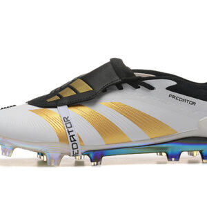 adidas Predator Elite Tongue FG