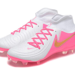 NIKE PHANTOM LUNA ELITE FG