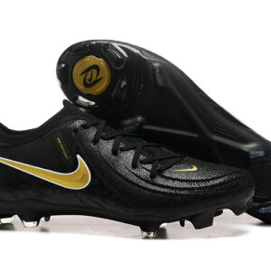 NIKE PHANTOM LUNA ELITE FG