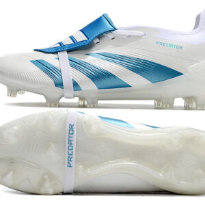 Adidas Predator Accuracy FG 2024