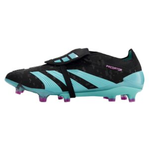 Adidas Predator Accuracy FG 2024