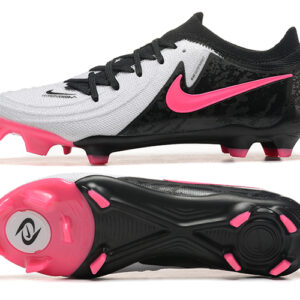 NIKE PHANTOM LUNA ELITE FG