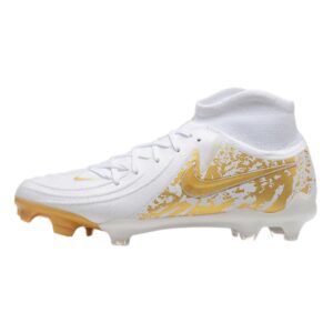 NIKE PHANTOM LUNA ELITE FG