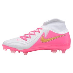 NIKE PHANTOM LUNA ELITE FG