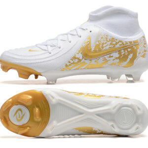 NIKE PHANTOM LUNA ELITE FG