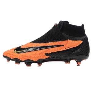 Nike Phantom GX Elite FG