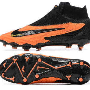 Nike Phantom GX Elite FG