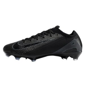 Nike Air Zoom Mercurial Vapor XV Elite FG