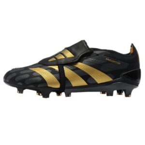 Adidas Predator Accuracy FG 2024