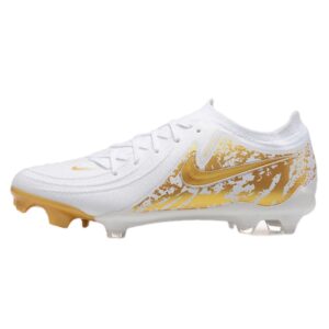 NIKE PHANTOM LUNA ELITE FG