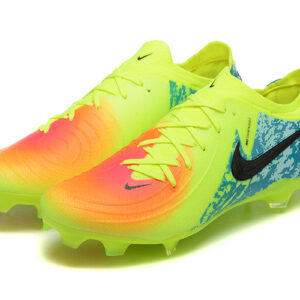 NIKE PHANTOM LUNA ELITE FG