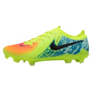 NIKE PHANTOM LUNA ELITE FG